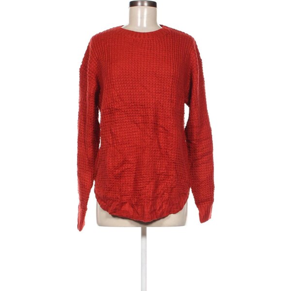 Dámsky pulóver Zesica 60529291