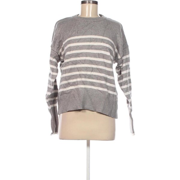 Dámsky pulóver PHILOSOPHY REPUBLIC CLOTHING 60529304