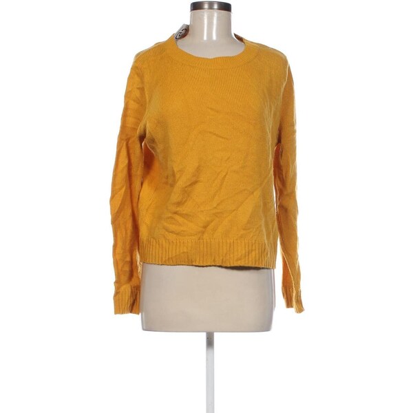 Dámsky pulóver H&M Divided 60529372