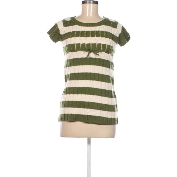 Tunika Unbranded 60529376