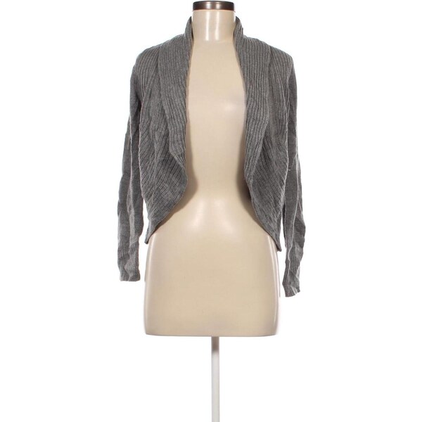 Dámsky kardigán H&M 60529382