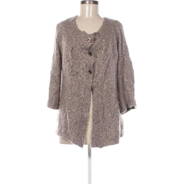 Dámsky kardigán Your Sixth Sense 60529439