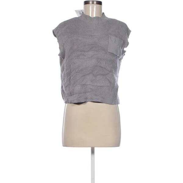 Dámsky pulóver Fashion 60529408