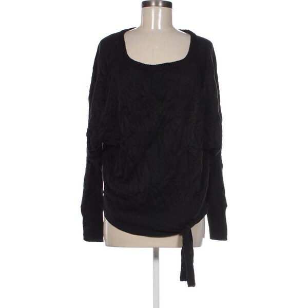 Dámsky pulóver Express 60529428