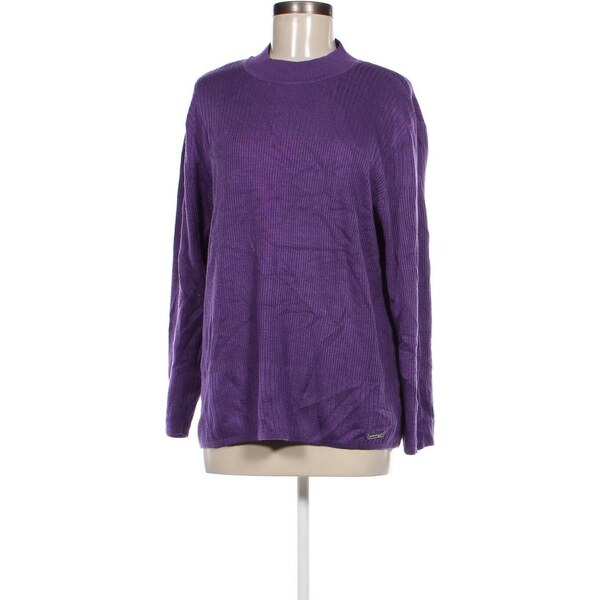 Dámsky pulóver Collection L 60529434