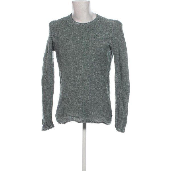 Pánsky sveter Q/S by S.Oliver 60529472