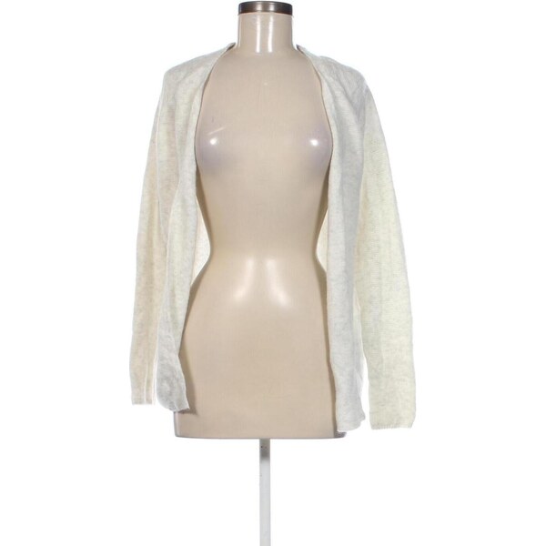 Dámsky kardigán S.Oliver 60529477