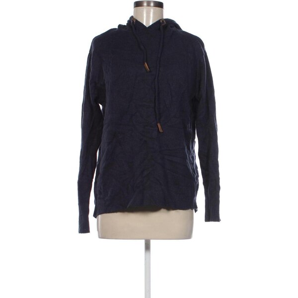 Dámsky pulóver Gina 60529500