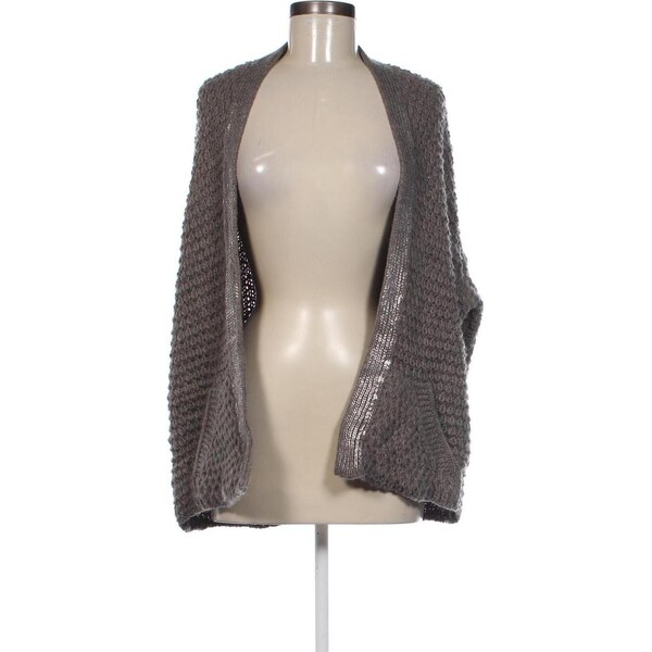 Dámsky kardigán Sarah 60529502