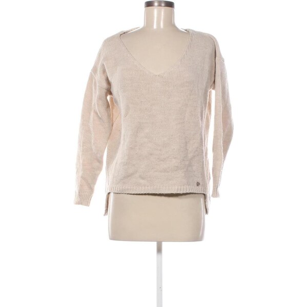 Dámsky pulóver Please 60529506