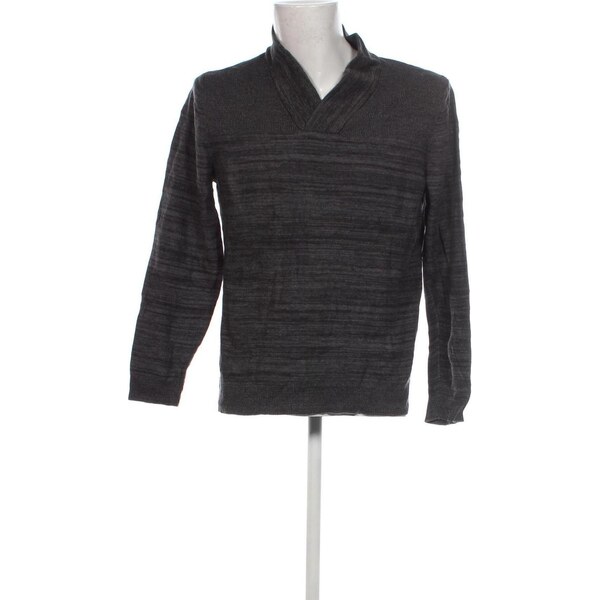 Pánsky sveter Alfani 60529558