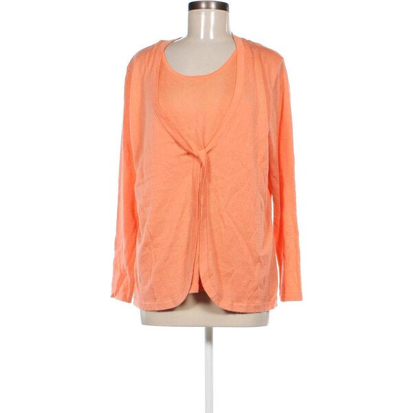 Dámsky pulóver Freya 60529494