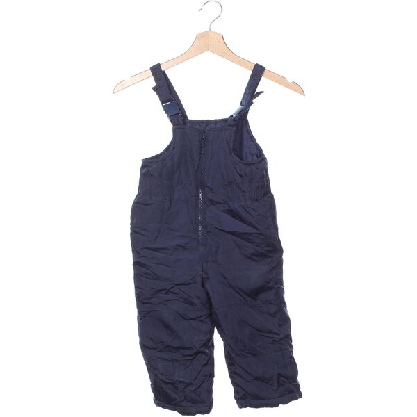 Detský overal pre zimné športy Carters 60529534