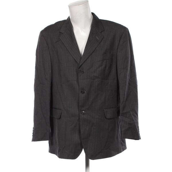 Pánske sako Unbranded 60529616