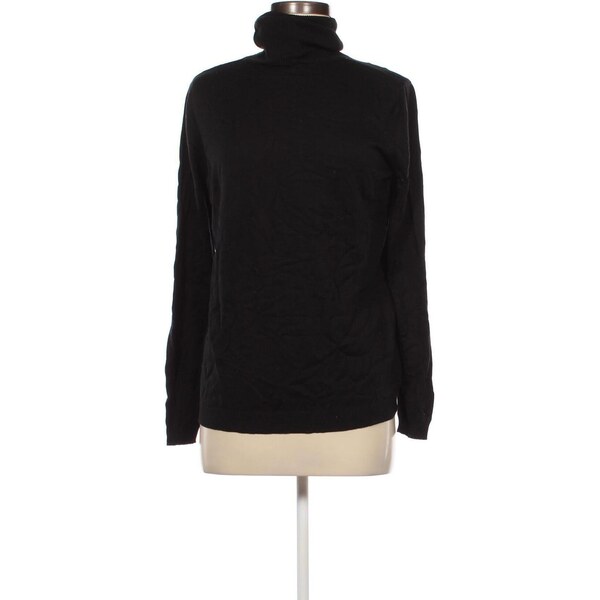 Dámsky pulóver Unbranded 60529723