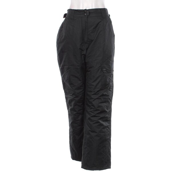 Dámske nohavice Mountain Ridge 60529812