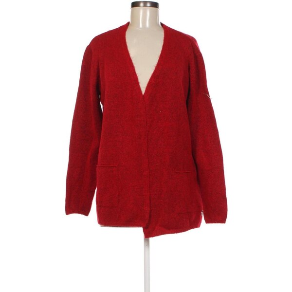 Dámsky kardigán Laura Torelli 60529927