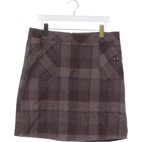 Sukňa Blue Motion 60530123