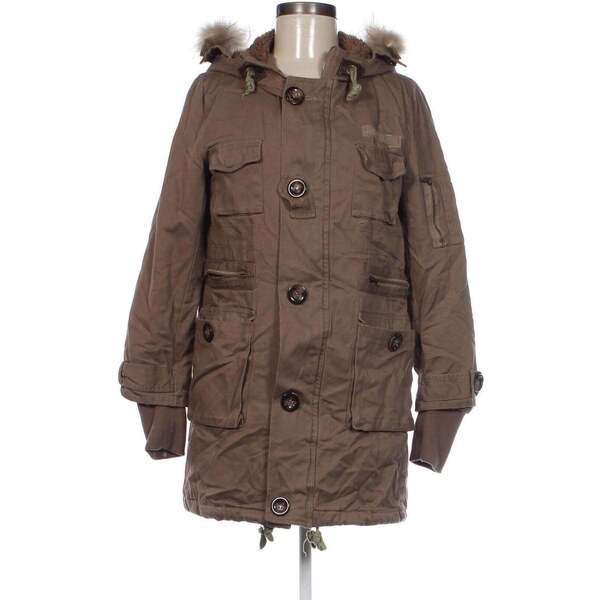 Dámska bunda Unbranded 60530231