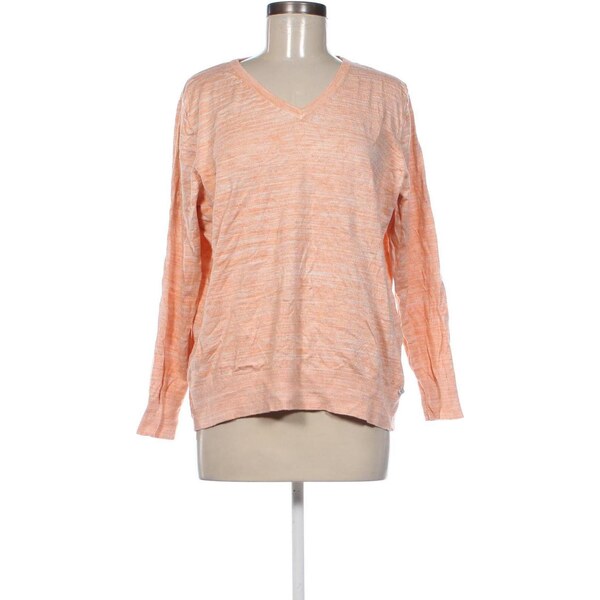 Dámsky pulóver C&A 60530564