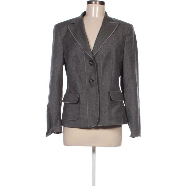 Dámske sako Jobis 60530569