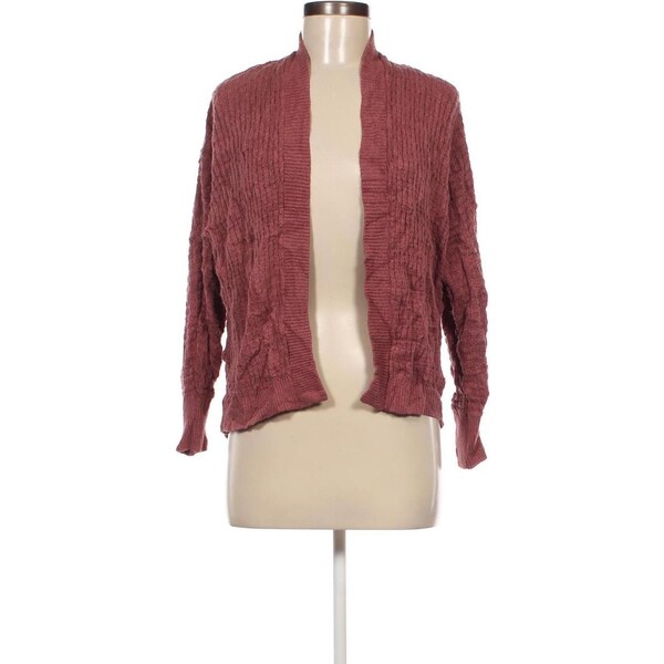 Dámsky kardigán Express 60530543