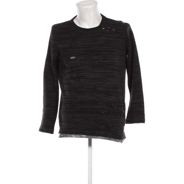 Pánsky sveter Carisma 60530549