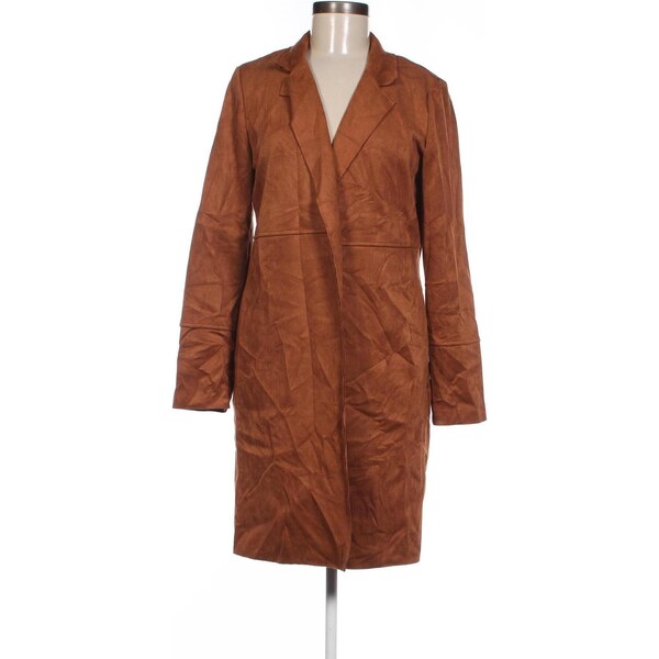 Dámsky kabát Premise 60530527