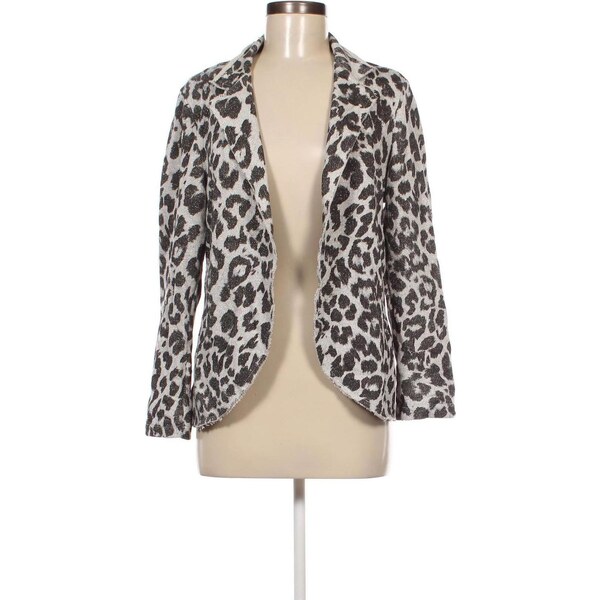 Dámsky kardigán Zeta Otto 60530557