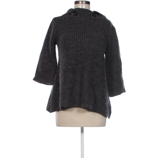 Dámsky pulóver Garcia 60530558