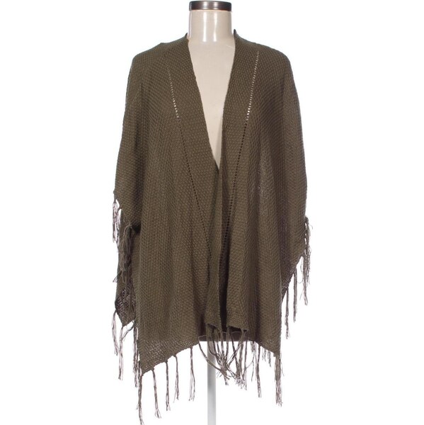 Dámsky kardigán Unbranded 60530561