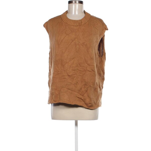 Dámsky pulóver Unbranded 60530626