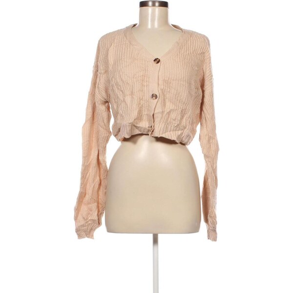 Dámsky kardigán Unbranded 60530636