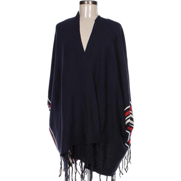 Dámsky kardigán LM 60530746