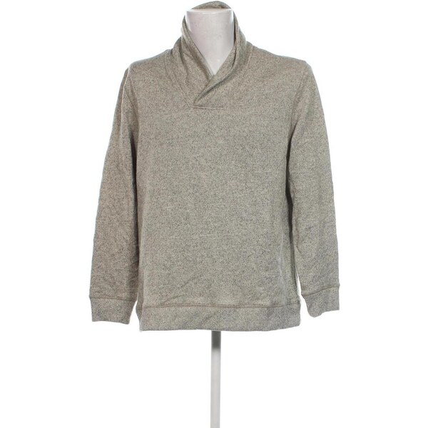 Pánsky sveter Van Heusen 60530797