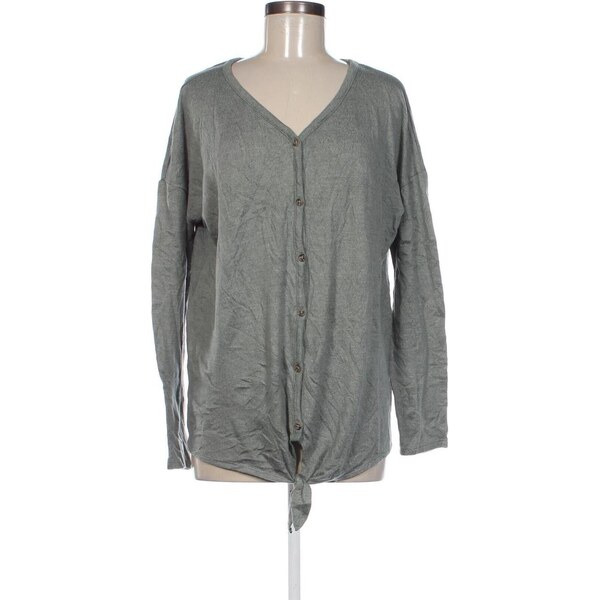 Dámsky kardigán Sonoma 60530801