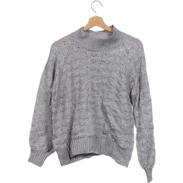 Detský sveter Time and tru 60530836