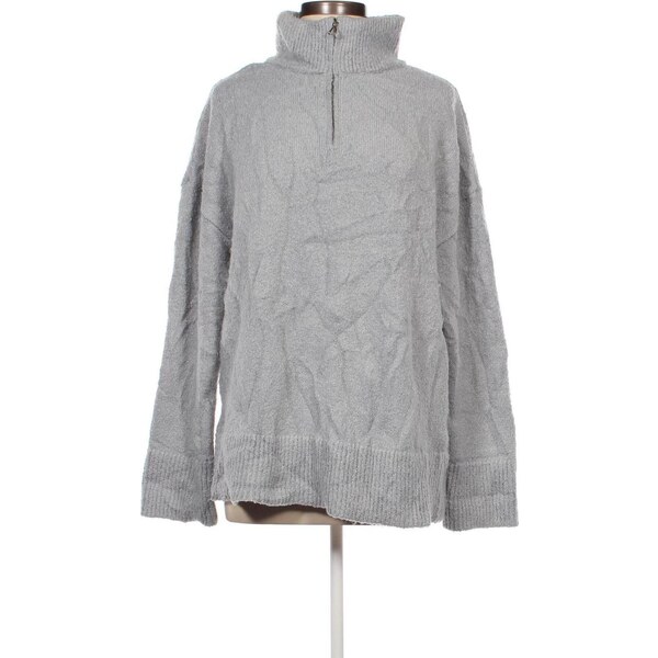 Dámsky pulóver Unbranded 60530876