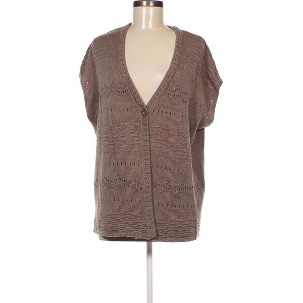 Dámsky kardigán Bexleys 60530892