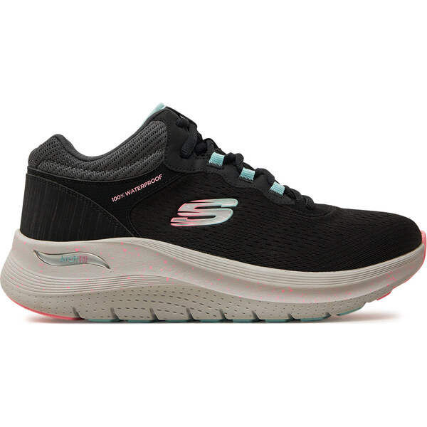 Sneakersy Skechers 60540944