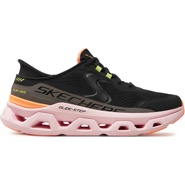 Sneakersy Skechers 60540954