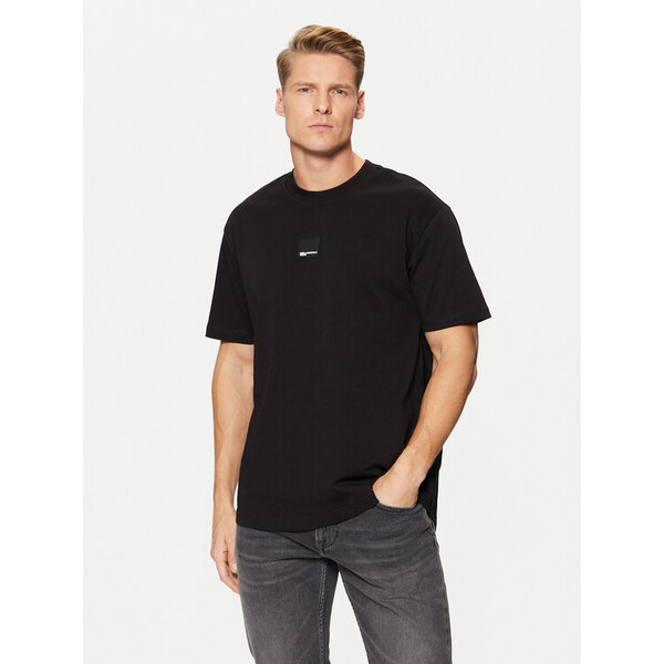 Tričko Karl Lagerfeld Jeans 60532278