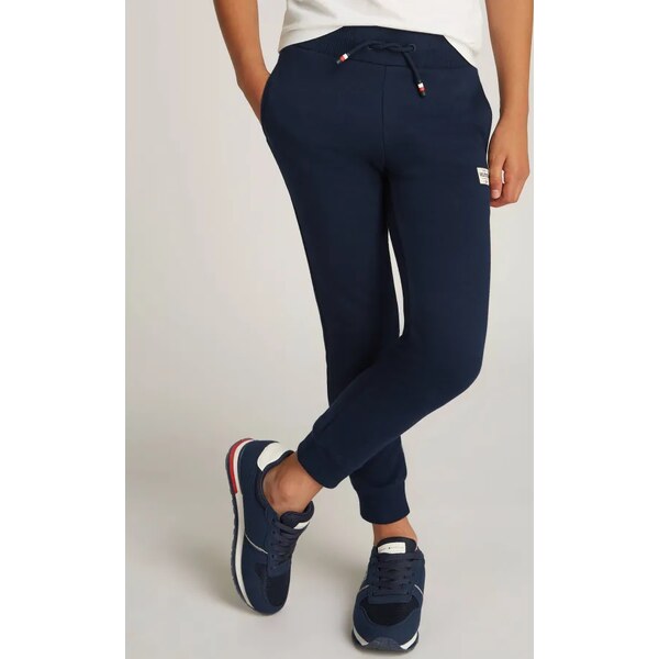 Tommy Hilfiger Teplákové nohavice | Regular Fit 60531469