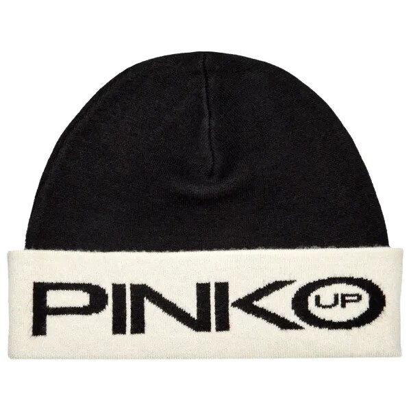 Pinko UP Čiapka 60522130