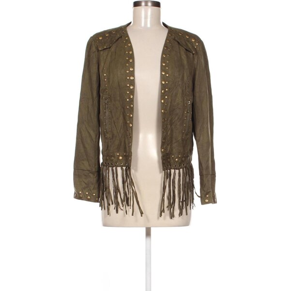 Dámska bunda Unbranded 60533320