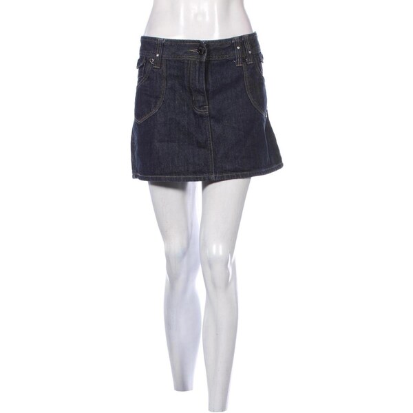 Sukňa X-Mail 60533279