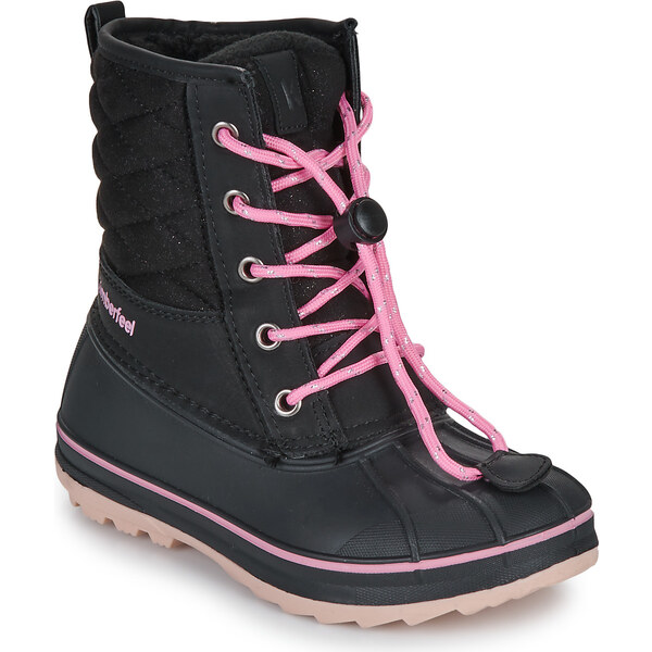 Kimberfeel Obuv do snehu JIBBER Kimberfeel 60535182