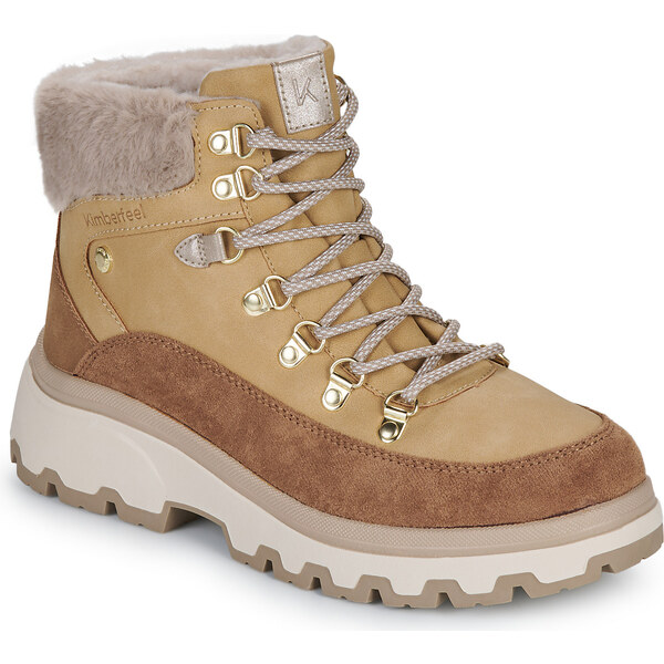 Kimberfeel Obuv do snehu CELIA Kimberfeel 62503688