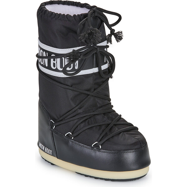 Moon Boot Obuv do snehu MB ICON NYLON Moon Boot 62503893
