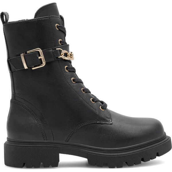 Šnurovacia obuv Sergio Bardi 60540984